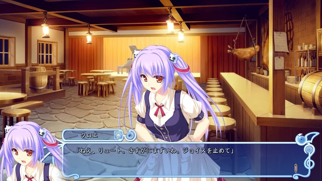https://images.yurari.moe/images/c23ae3d9-19b0-4390-b350-bb32dd8ef63a.webp