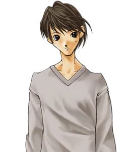 Oosawa