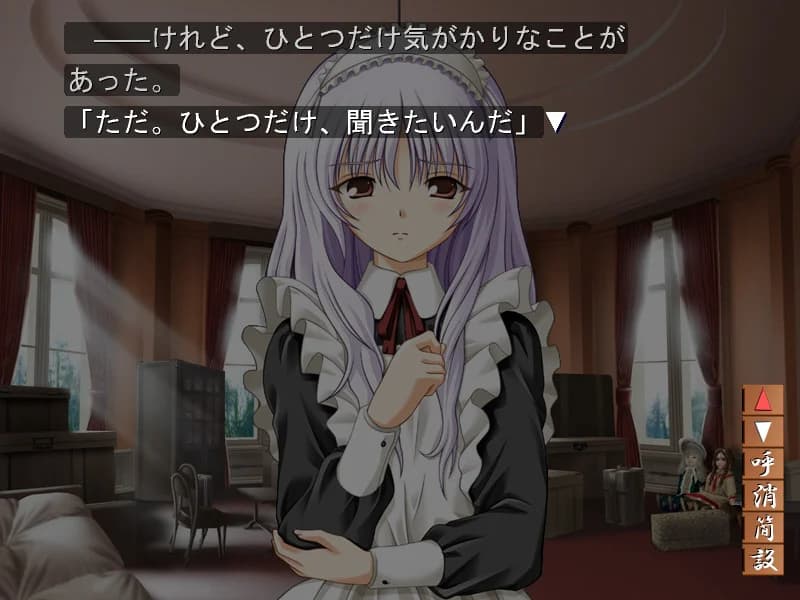 https://images.yurari.moe/images/c24a14d0-7a16-4ee3-9661-bb245d7f9763.webp