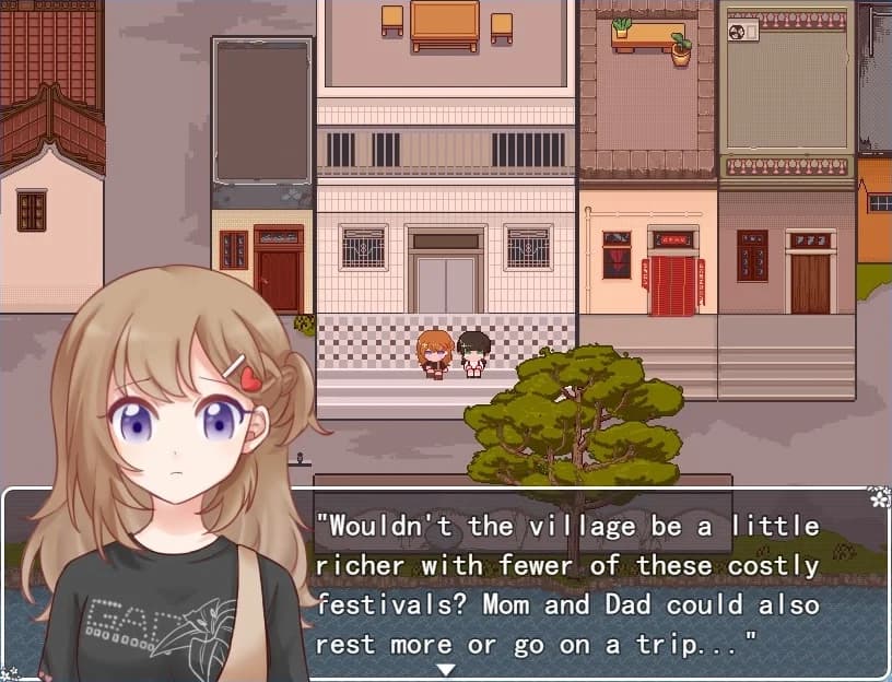 https://images.yurari.moe/images/c24f78b2-713b-41ca-8961-17b72225109d.webp