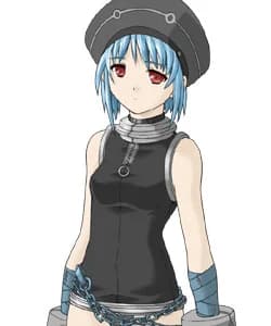 Selestia