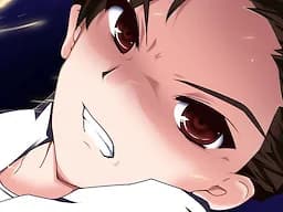 Ichinose Masaya