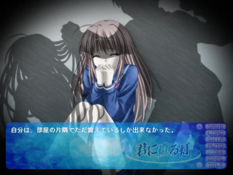 https://images.yurari.moe/images/c27d30d2-aa10-447d-8a3f-f907485307bf.webp