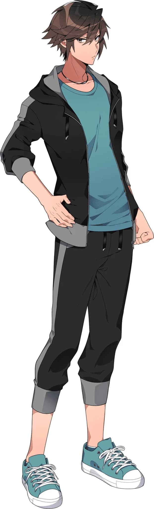 Etou Yuusuke
