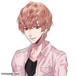Chiba Kakeru