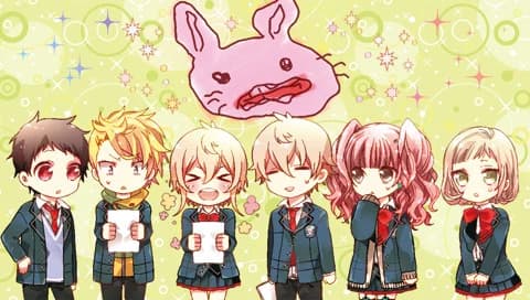 https://images.yurari.moe/images/c2c06517-b81a-47e1-8e12-b6f0e11324fd.webp