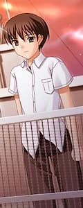 Mochida Chihiro