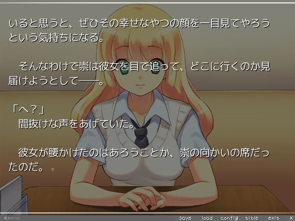 https://images.yurari.moe/images/c2defbce-e68d-493a-9bdb-bd0627fe5f45.webp