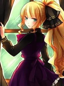 Asami