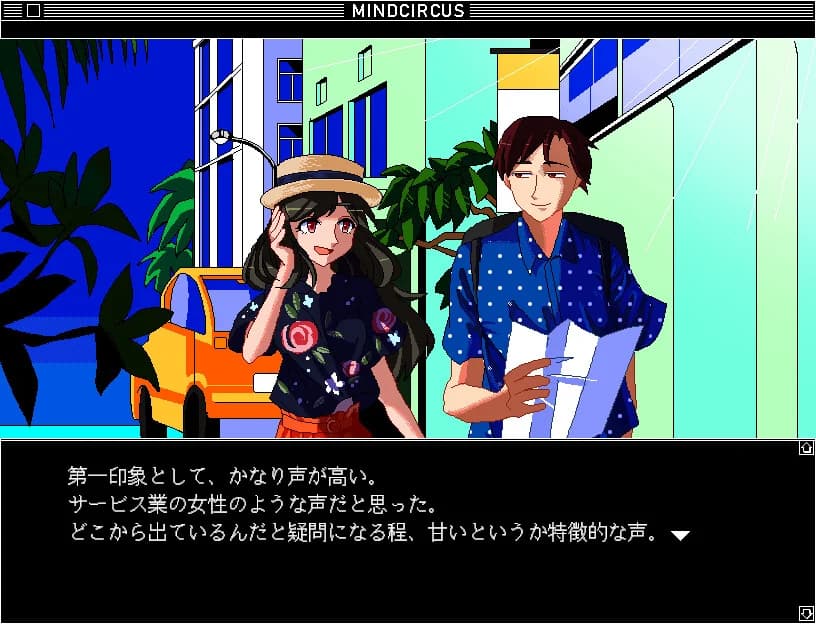 https://images.yurari.moe/images/c2ed81de-0648-4391-9003-d9b2821fcdc3.webp