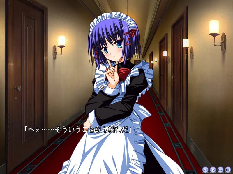 https://images.yurari.moe/images/c2ef78d9-b32c-4fc2-8634-dc49f5011e2c.webp