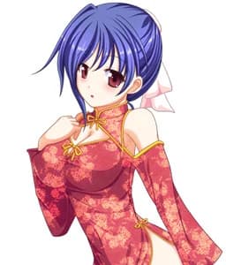 Sonokawa Haruka