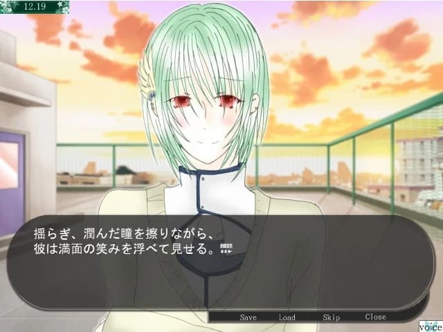 https://images.yurari.moe/images/c301736d-11b2-4bca-9e2a-a5acea07f3c9.webp