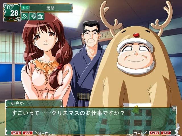 https://images.yurari.moe/images/c307762b-3d22-484b-9f52-0c0d99aedde7.webp