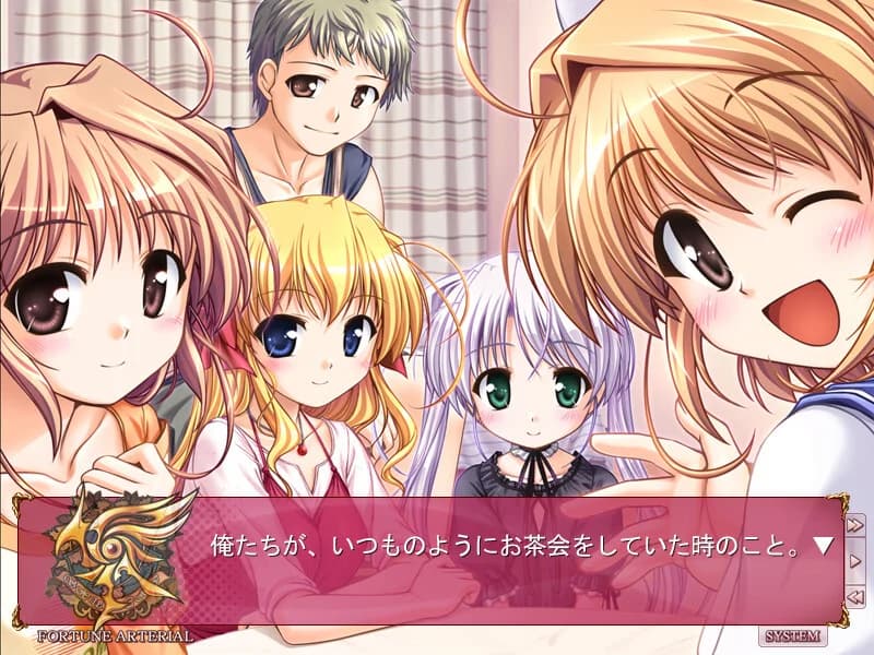 https://images.yurari.moe/images/c31603fa-535b-43ee-a97b-f0072f2e7832.webp