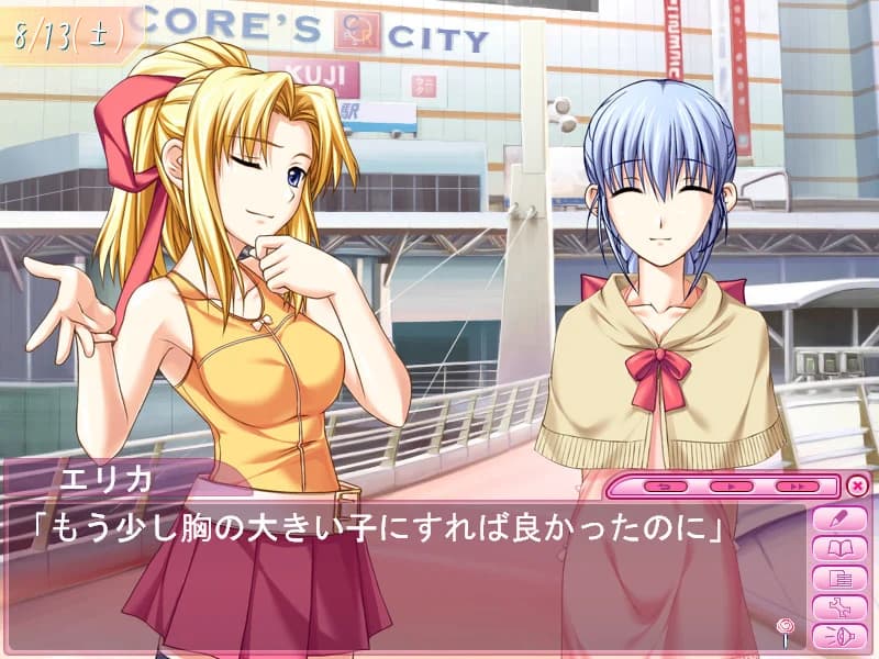 https://images.yurari.moe/images/c332c0c0-d3bf-45d5-a9da-9104308d4f40.webp
