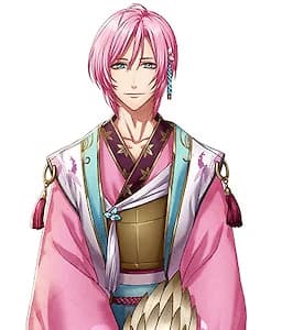 Takenaka Hanbee