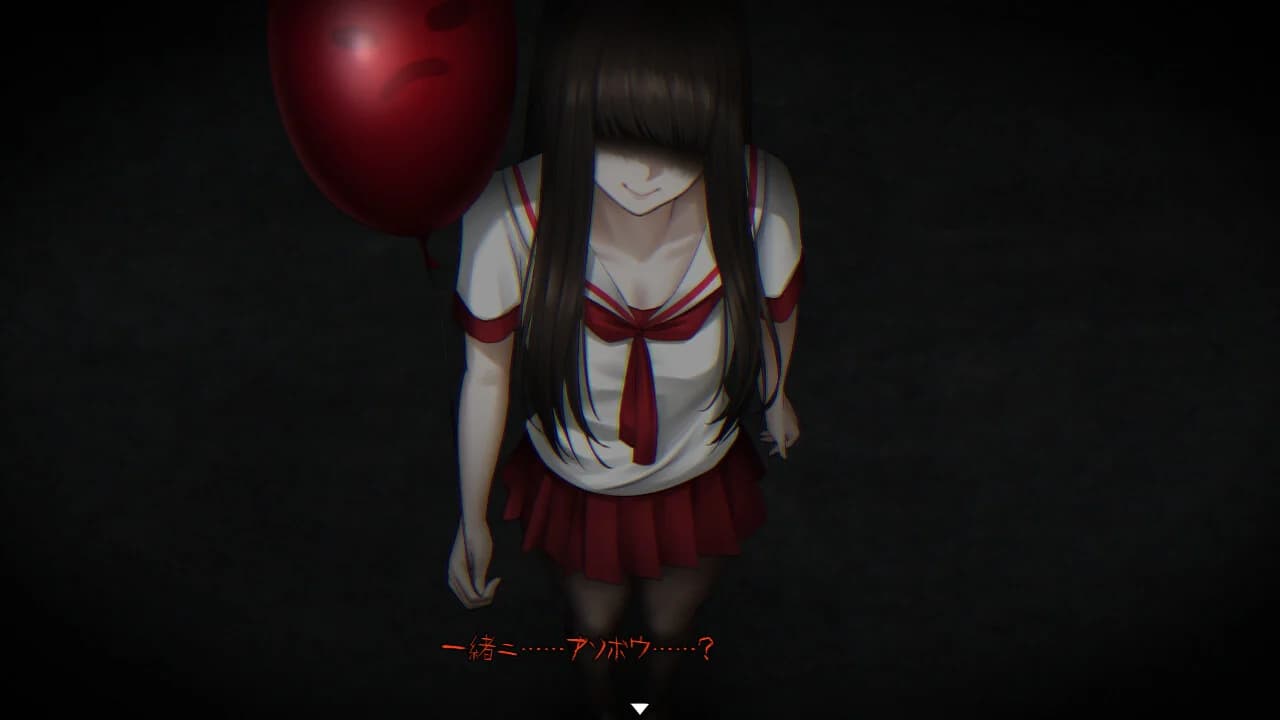 https://images.yurari.moe/images/c3437cb5-9c45-4b39-9c06-8b2435062527.webp
