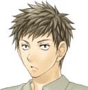 Yorihiro Ori