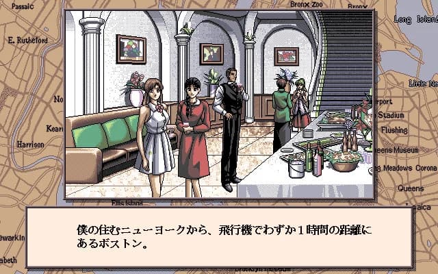 https://images.yurari.moe/images/c34cfbcb-e9ef-43b3-8ba2-e38359ce23f9.webp