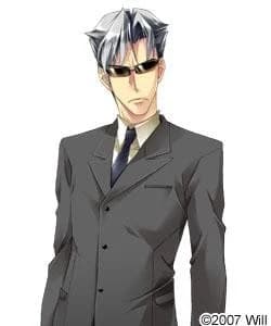 Sasaki