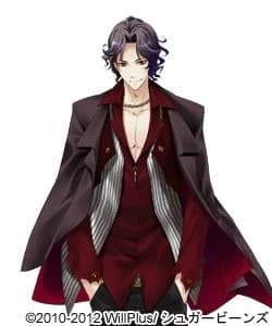 Faust Valente