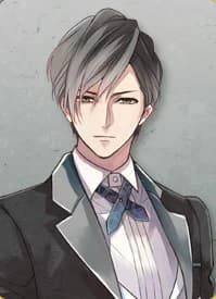 Sebastian