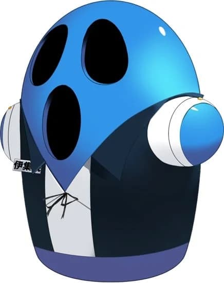 伊集院雅人