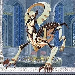 Tsukuyomi
