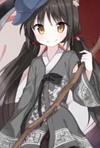 Gonyangi