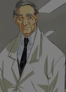 Nomaguchi