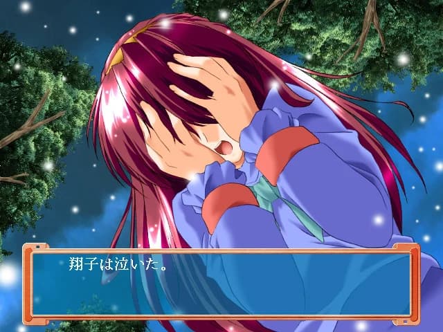 https://images.yurari.moe/images/c3de170b-137b-464c-827f-bb55af817928.webp