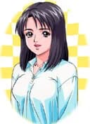 Tachibana Keiko