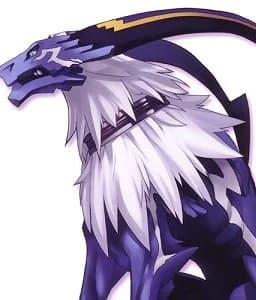 Shun