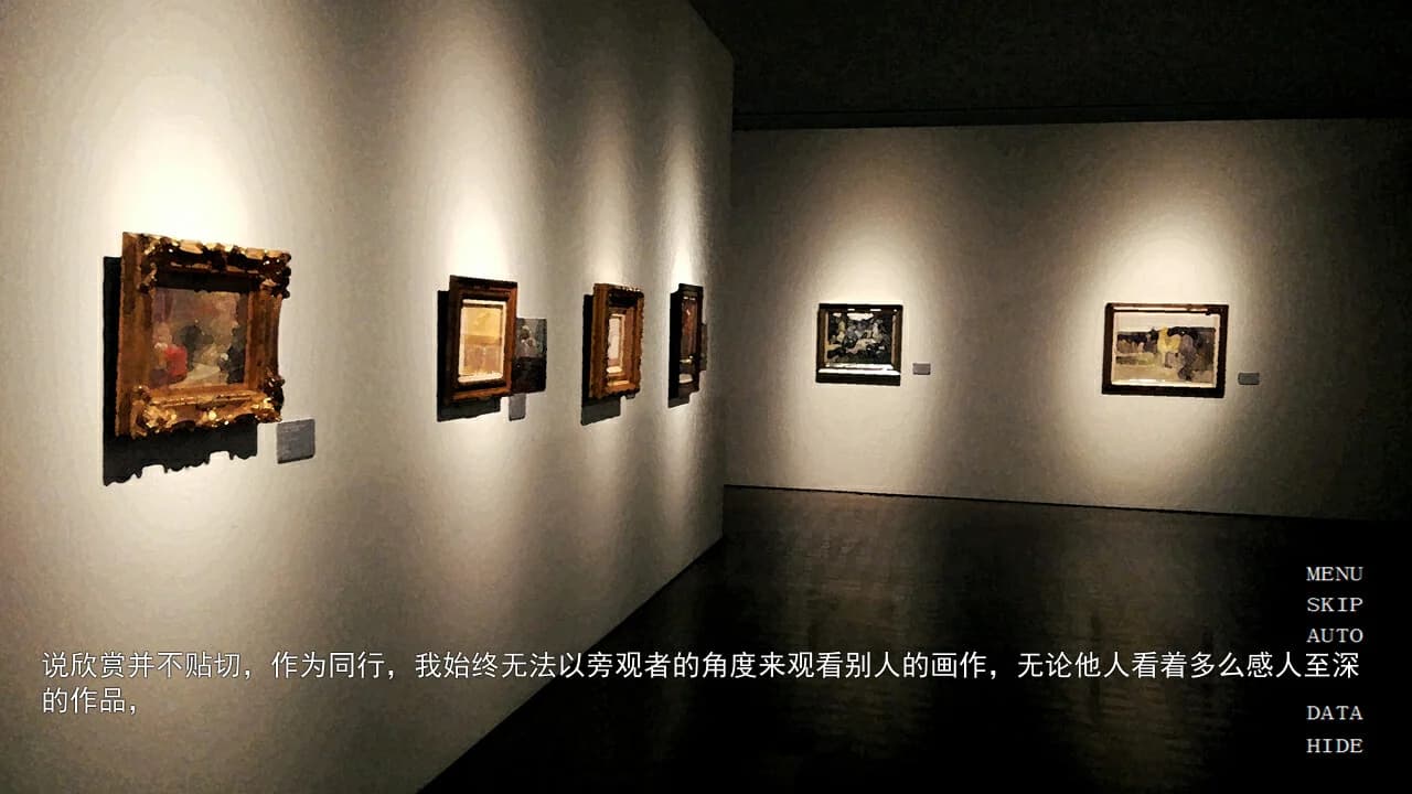 https://images.yurari.moe/images/c3fa74db-10d3-48ef-8cf4-1a651e0ce657.webp