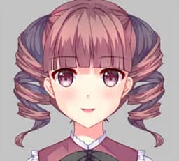 Aika Yui