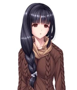 Kurose Tokiko