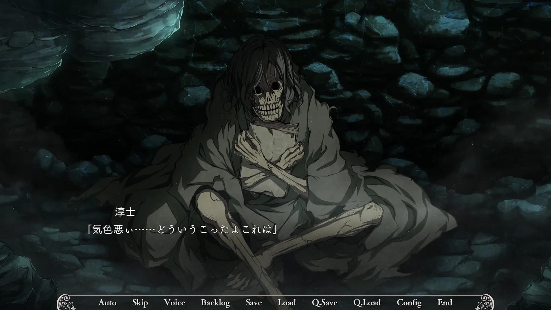 https://images.yurari.moe/images/c4285747-573c-41b3-873a-a7d46e9e16f9.webp