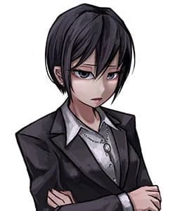 Hiiragi Mayumi
