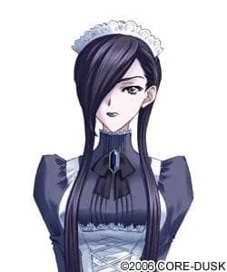 Veronica