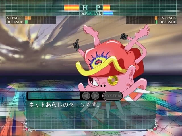 https://images.yurari.moe/images/c45c9b2c-69a4-4dcd-abe3-7a7b5ccd6871.webp