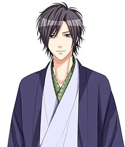 Utsunomiya Haruka