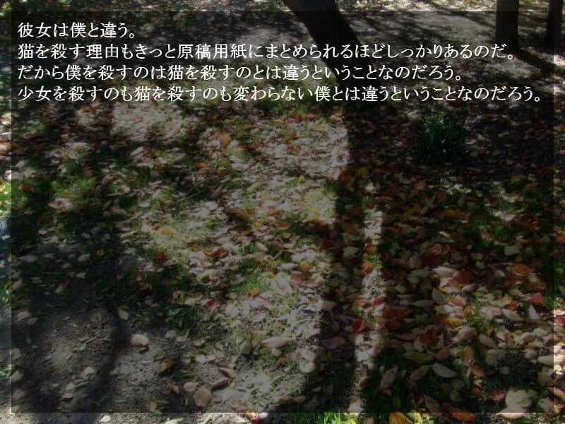 https://images.yurari.moe/images/c4649074-278a-48ad-a2fb-1d1cb849ab20.webp
