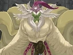 ガルダ