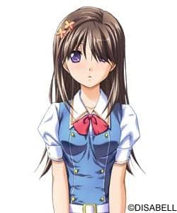 Mino Wakaba