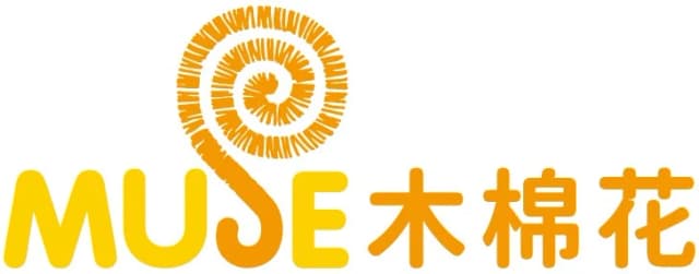 μ≠*