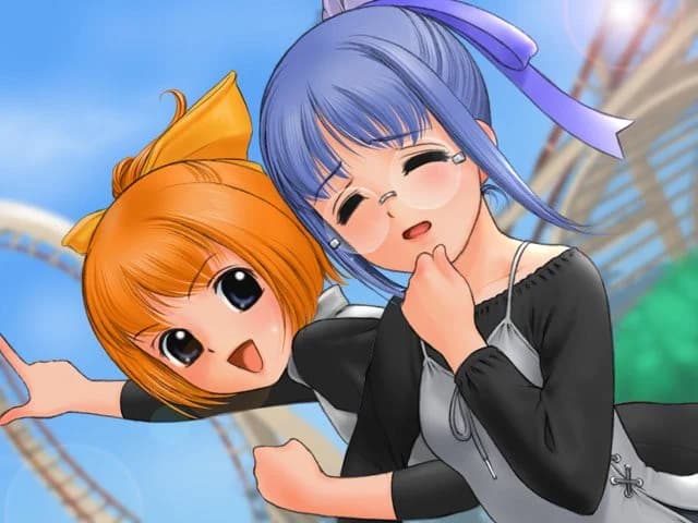 https://images.yurari.moe/images/c48c5619-3ab8-41db-a165-2419eafea708.webp