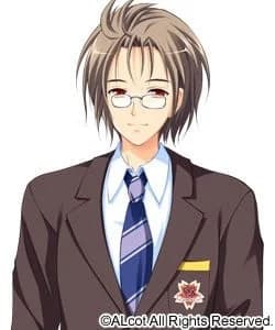森田