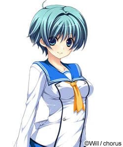 Yoshinaga Makoto