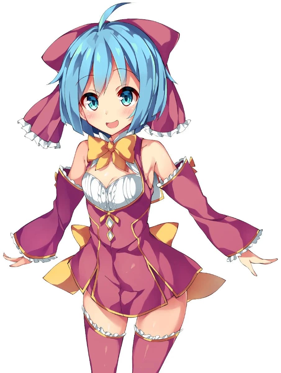 エル